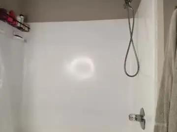 valentinareyes009 from Chaturbate