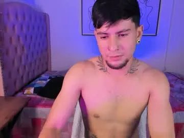 valentinoo_10 — Lovense: Interactive Toy that vibrates with your Tips - Multi-Goal :  show naked and cum  #bigass #bigcock #young #findom #cum