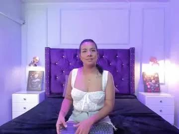 valeri_lover on Chaturbate 