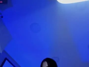 Freechat valeria_carter_ on Chaturbate