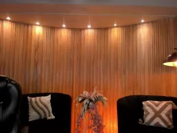 valeriariverax — Are you ready to live your fantasies? hotter than ever  - Multi-Goal :  FUCK PUSSY #bigboobs #deepthroat #bigass #squirt #skinny