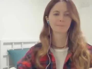 Chaturbate Valerie_rose777 valerie_rose777 from Chaturbate