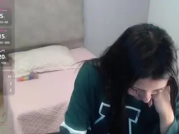 valevicious on Chaturbate