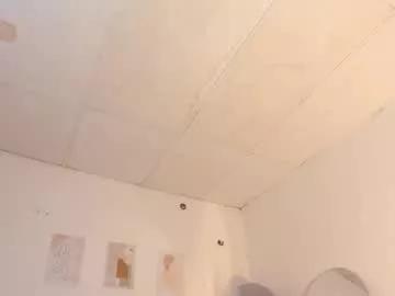 valientegirl_ on Chaturbate 