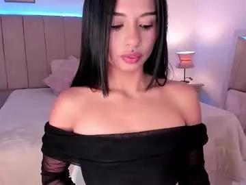 Masturbate to Valka_wolfe, she wants to masturbate for you valka_wolfe from Chaturbate