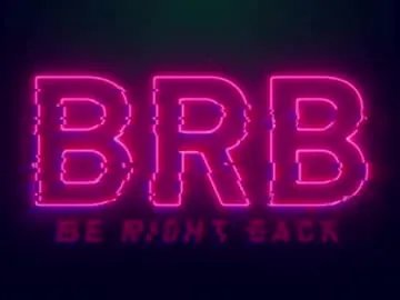 Private vallery_evanss on Chaturbate