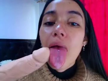 Private vallery_evanss on Chaturbate