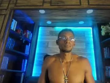 Dirty valtorkane from Chaturbate valtorkane from Chaturbate