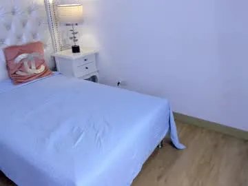 valyx7 on Chaturbate