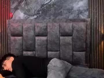 Freechat vanilla_hot_ on Chaturbate