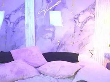 Freechat vanilla_hot_ on Chaturbate