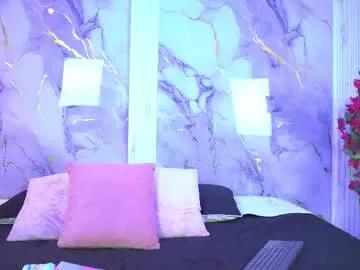 Freechat vanilla_hot_ on Chaturbate