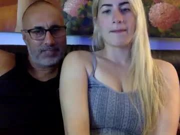 Freechat vanillafinqueen on Chaturbate