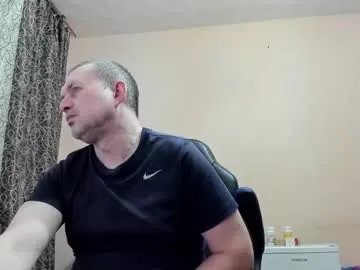 vano_822 — 1 token for me to hear you #bigcock #bigass #pvt #c2c #cum 200 tokens