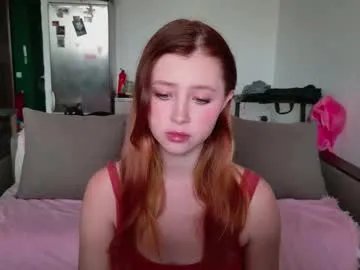 vasilisa_lik on Chaturbate