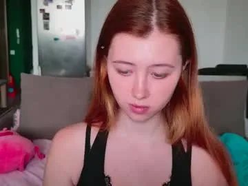 vasilisa_lik on Chaturbate