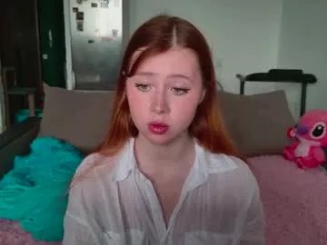 vasilisa_lik on Chaturbate