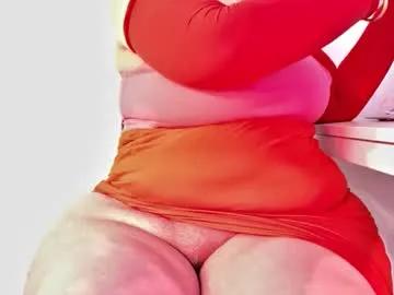 Sexy vehe_meneena from Chaturbate vehe_meneena from Chaturbate