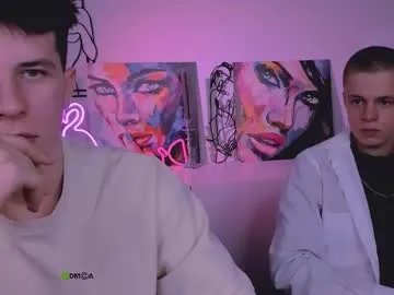 veldi_to on Chaturbate