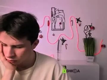 veldi_to from Chaturbate