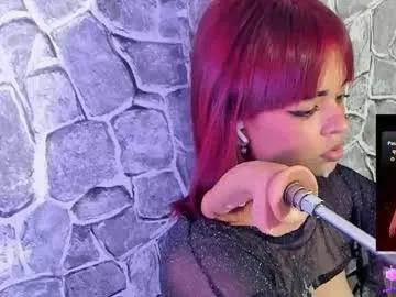 Masturbate to Velmora1, she wants to masturbate for you velmora1 from Chaturbate