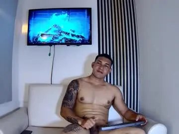venedic__bull — GOAL: SHIRTLESS - NIP PLAY - BOUNCE PECS [80 tokens remaining] enjoy my room #ass #cum #nipples #lovense #cum