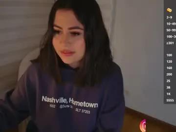 Try Chaturbate's Venus_leroy venus_leroy from Chaturbate