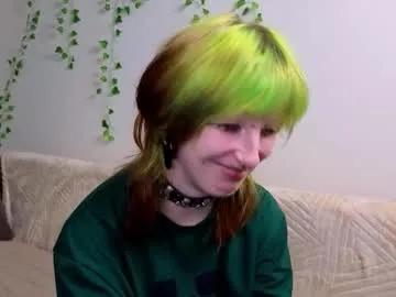 veolatownson on Chaturbate