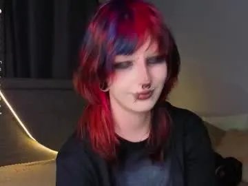 veolatownson — goal: hard spank ass x7 I'm Erica PVT OPEN  #lovense #18 #goth #bigass #bigboobs [5 tokens remaining]