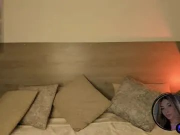 vera_dalton on Chaturbate