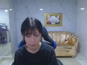 Private verana_s on Chaturbate