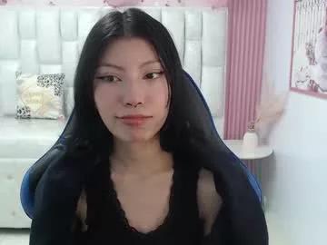 Private verana_s on Chaturbate
