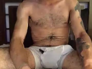 vergalargaygruesa on Chaturbate