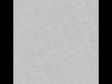 veronicamartin_ on Chaturbate