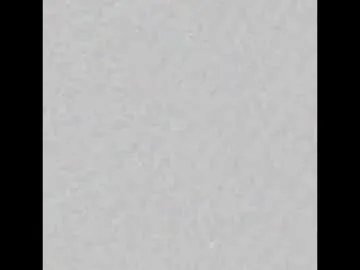 veronicamartin_ on Chaturbate