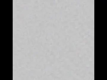 veronicamartin_ on Chaturbate