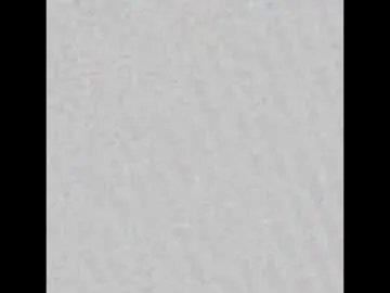 veronicamartin_ on Chaturbate