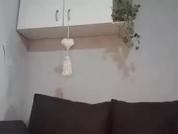 veronicaredonda on Chaturbate 