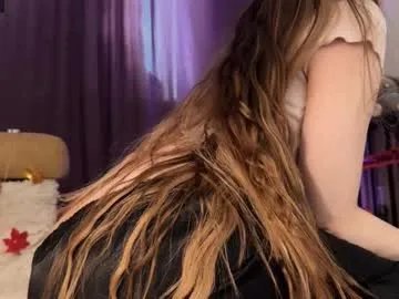 veronikaav on Chaturbate