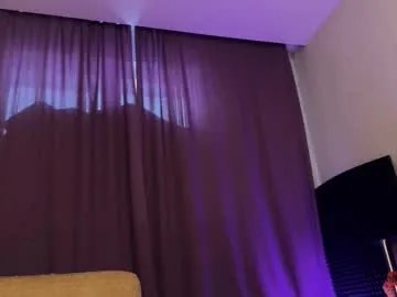 veronikaav on Chaturbate