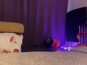 veronikaav on Chaturbate