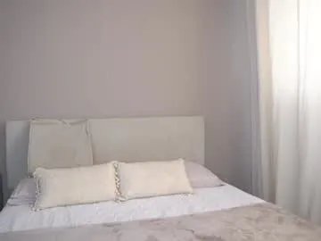 veroniqe_lounge on Chaturbate