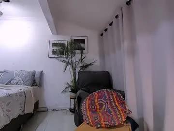 Try hot camwhore Veronnika_hill veronnika_hill from Chaturbate