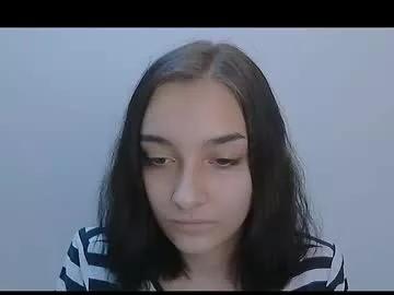 veryveryshygirl on Chaturbate 
