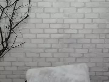 veryveryshygirl on Chaturbate 