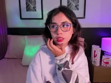 Freechat vi_anaya on Chaturbate