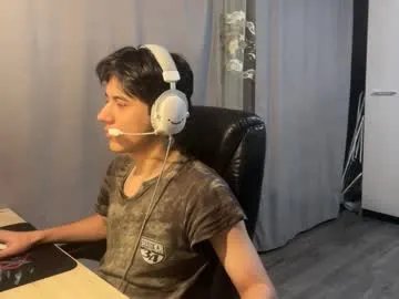 vialeras on Chaturbate