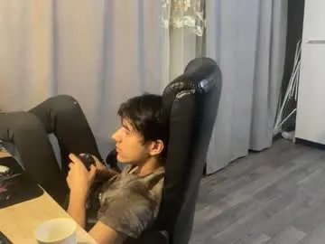 vialeras — Goal: hard cum #bigcock #monstercock #hairy  #18 #twink #cum #young  #naked #bigcock - Next Goal: second cum