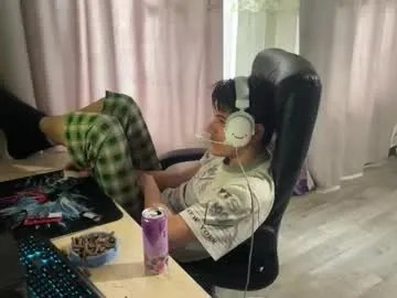 vialeras on Chaturbate