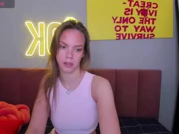 vickie_smith on Chaturbate 